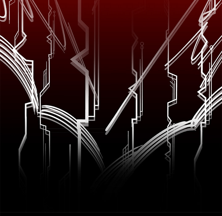 Iron Mech Bride Chapter 61 page 59 - 