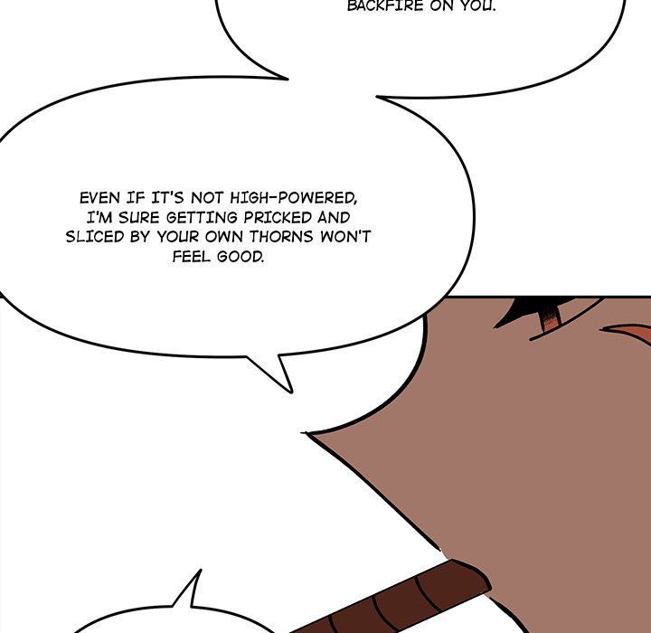 Iron Mech Bride Chapter 61 page 71 - 