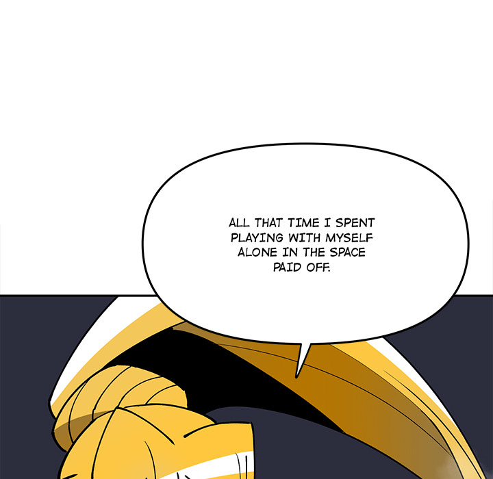 Iron Mech Bride Chapter 62 page 14 - 