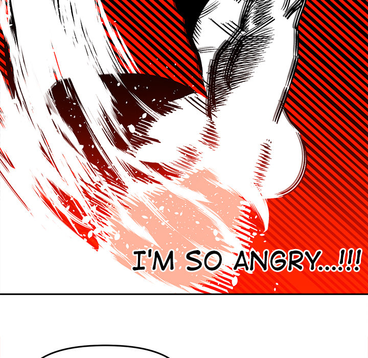 Iron Mech Bride Chapter 62 page 44 - 