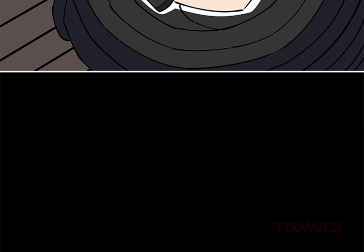 Iron Mech Bride Chapter 63 page 3 - 