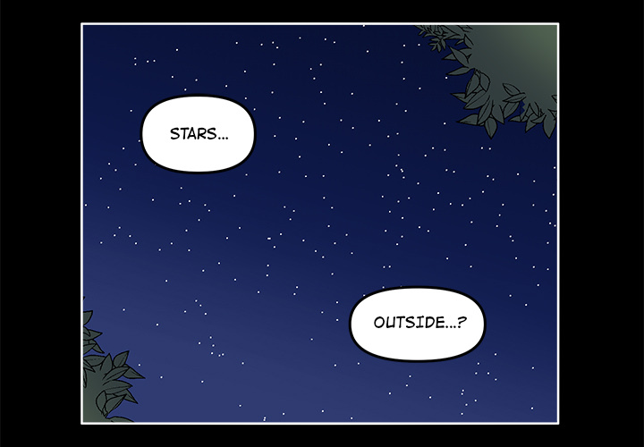 Iron Mech Bride Chapter 63 page 4 - 
