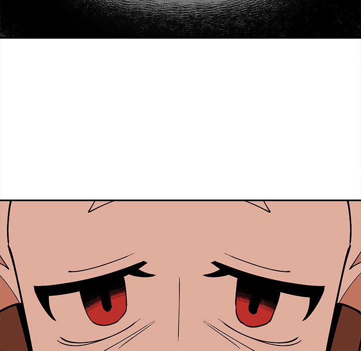 Iron Mech Bride Chapter 63 page 37 - 