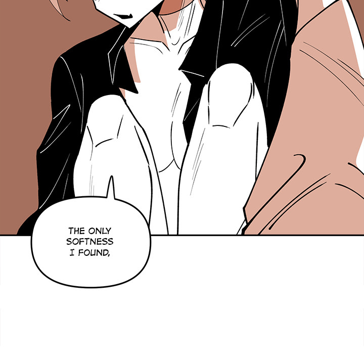 Iron Mech Bride Chapter 63 page 49 - 