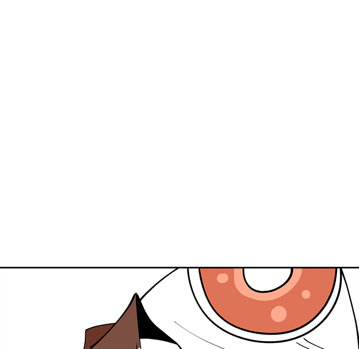 Iron Mech Bride Chapter 64 page 48 - 