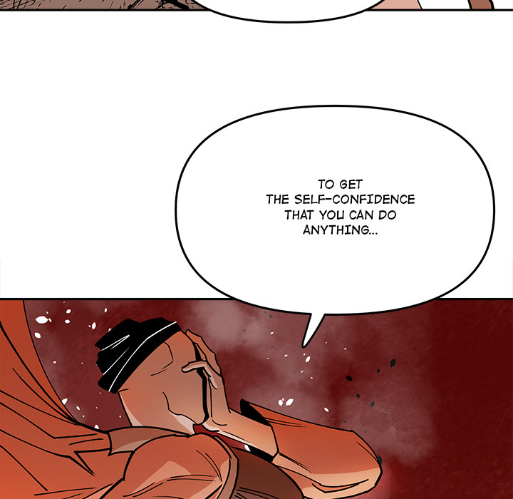 Iron Mech Bride Chapter 64 page 71 - 