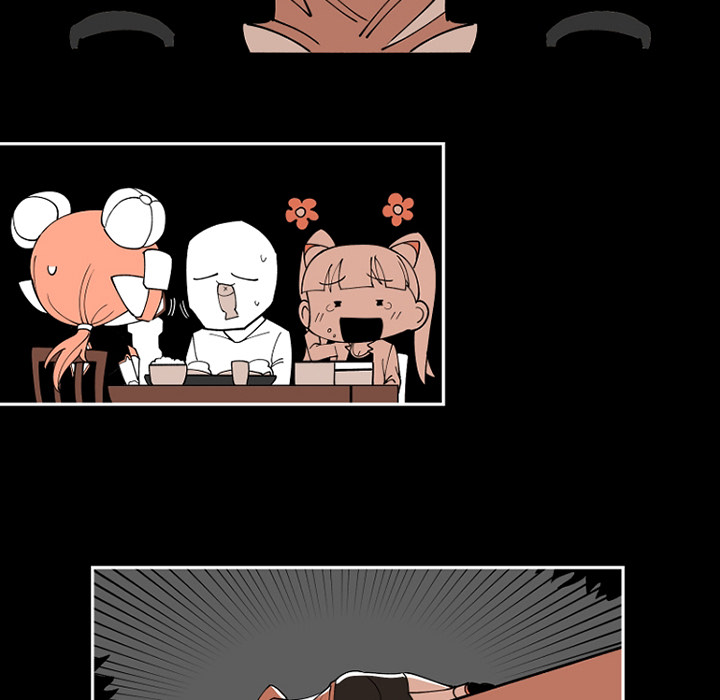 Iron Mech Bride Chapter 65 page 44 - 