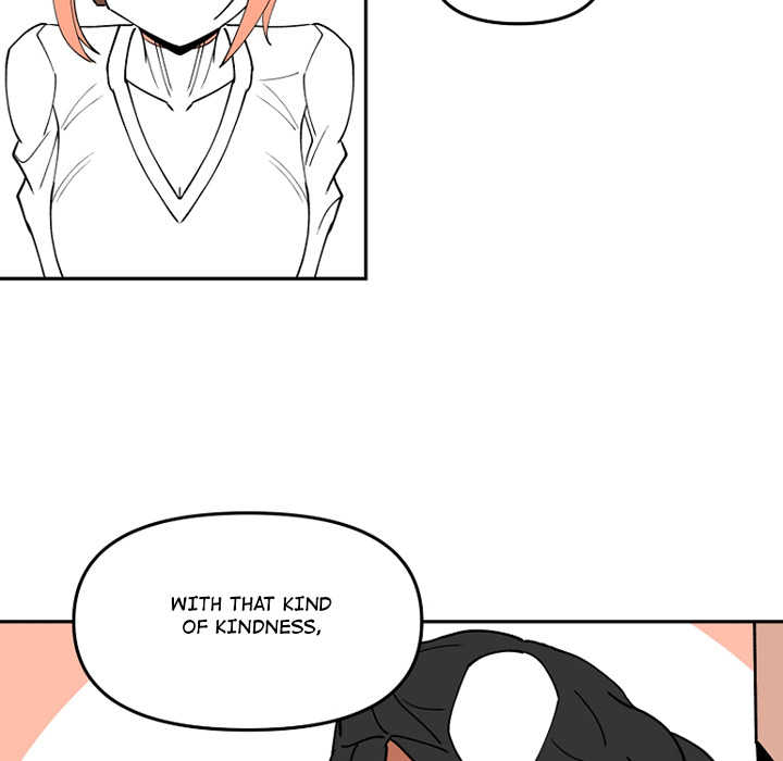 Iron Mech Bride Chapter 65 page 51 - 