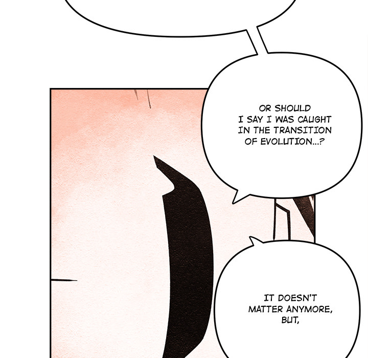 Iron Mech Bride Chapter 66 page 32 - 