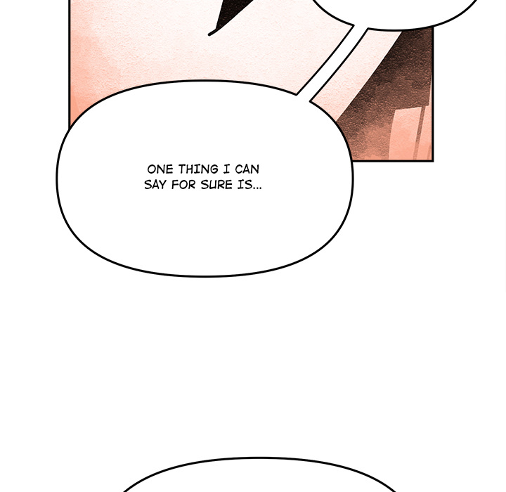 Iron Mech Bride Chapter 66 page 33 - 