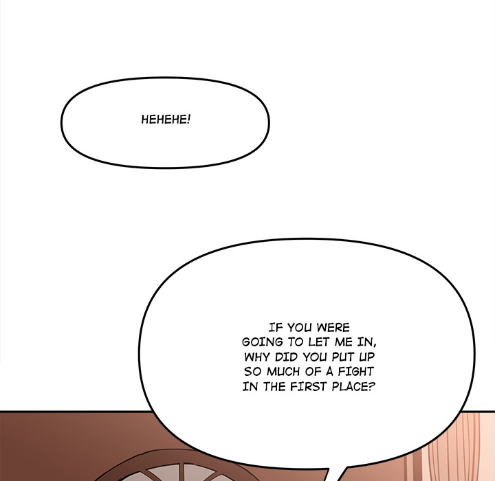 Iron Mech Bride Chapter 66 page 49 - 