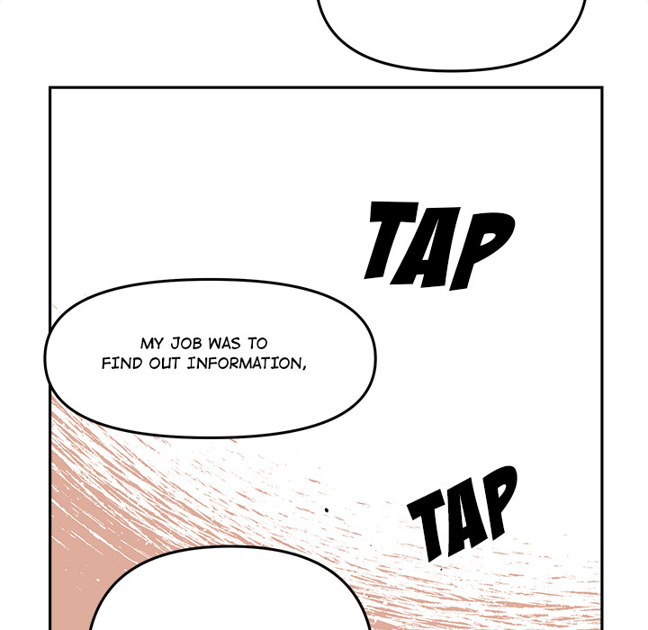 Iron Mech Bride Chapter 66 page 68 - 