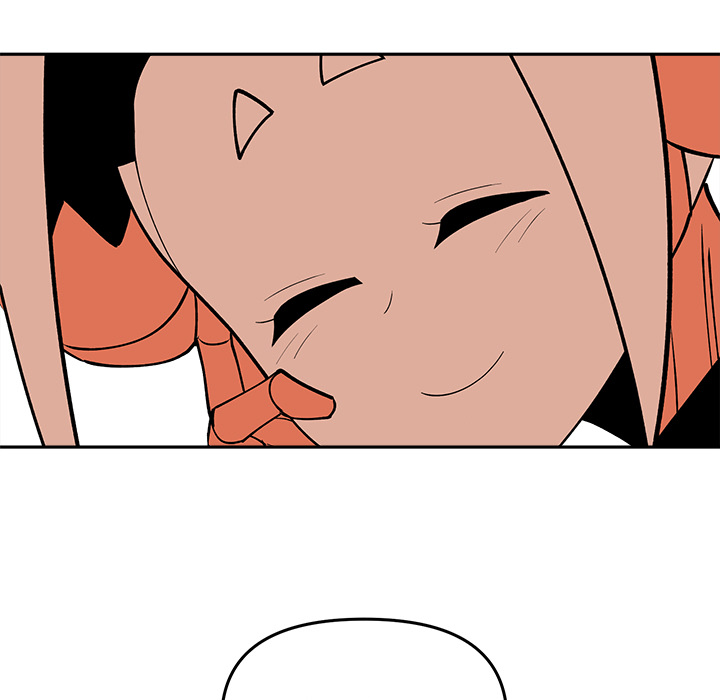Iron Mech Bride Chapter 66 page 77 - 