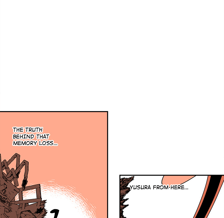 Iron Mech Bride Chapter 68 page 51 - 