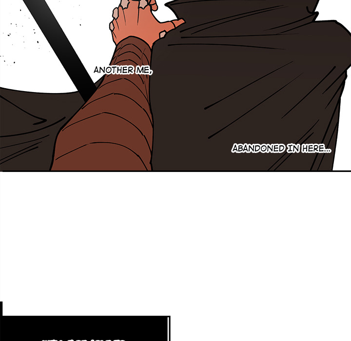 Iron Mech Bride Chapter 68 page 68 - 
