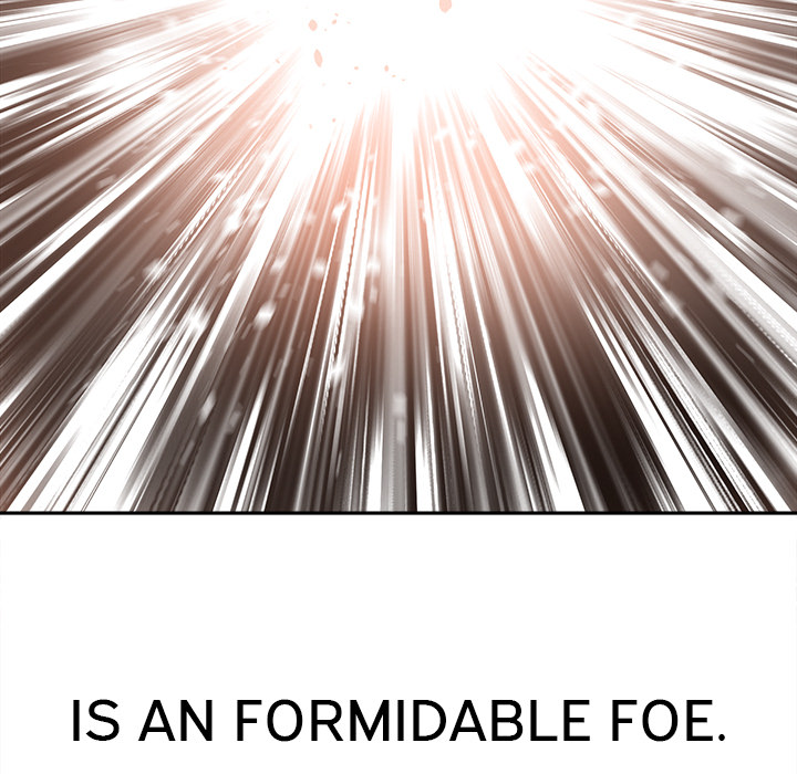 Iron Mech Bride Chapter 68 page 77 - 