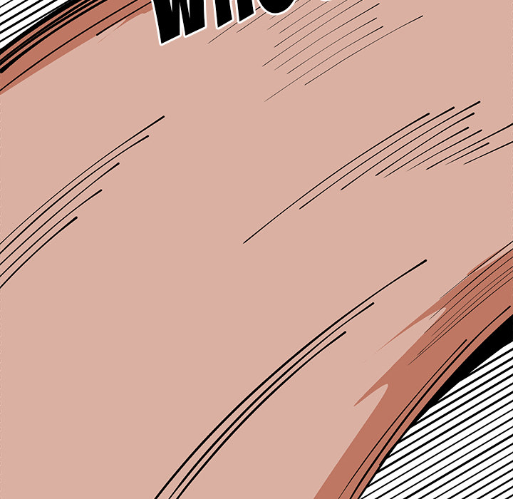 Iron Mech Bride Chapter 69 page 42 - 