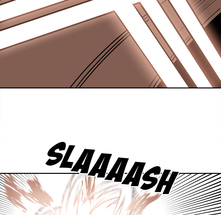 Iron Mech Bride Chapter 69 page 44 - 