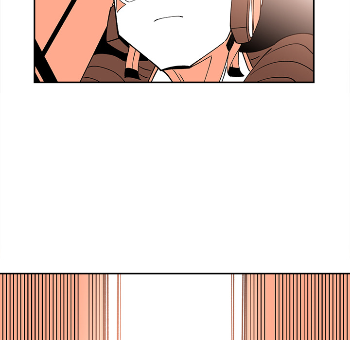 Iron Mech Bride Chapter 69 page 47 - 