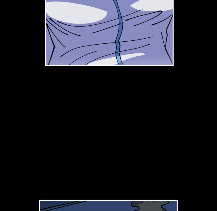 Iron Mech Bride Chapter 7 page 12 - 