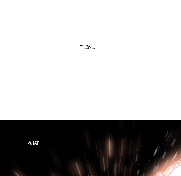 Iron Mech Bride Chapter 70 page 24 - 