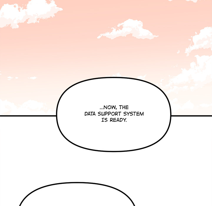 Iron Mech Bride Chapter 70 page 69 - 