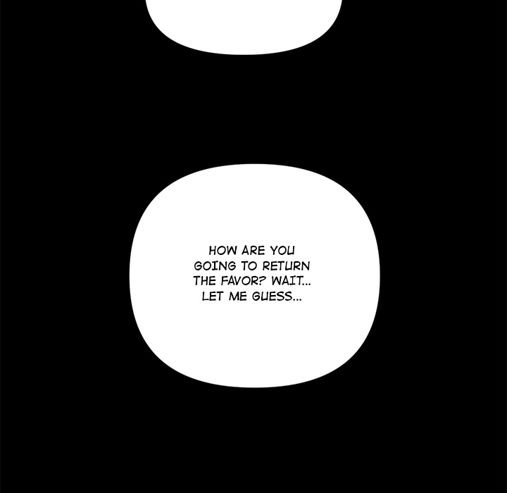 Iron Mech Bride Chapter 71 page 34 - 