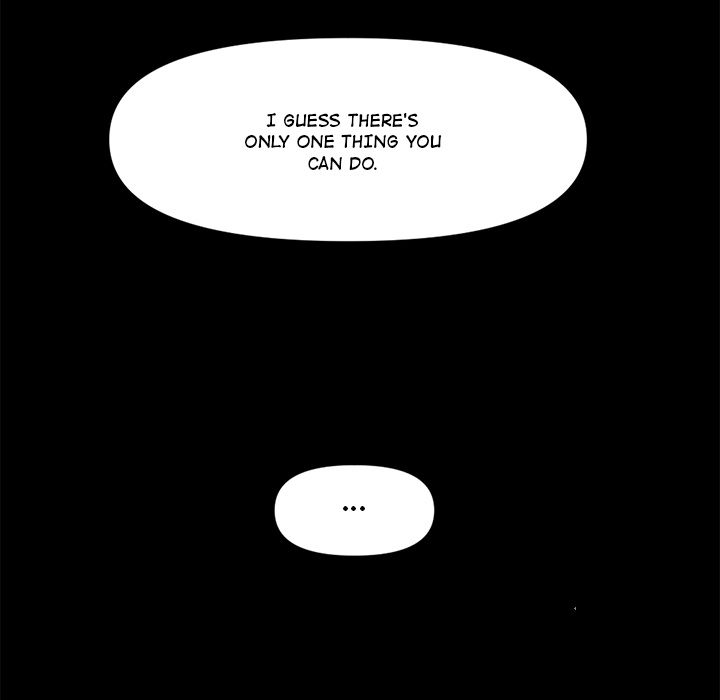 Iron Mech Bride Chapter 71 page 35 - 