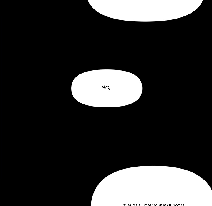 Iron Mech Bride Chapter 71 page 44 - 