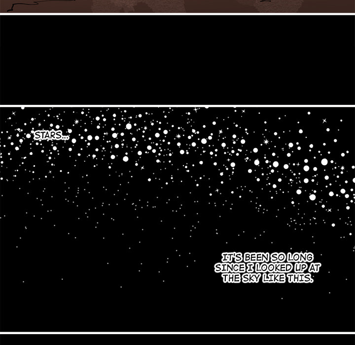 Iron Mech Bride Chapter 71 page 58 - 