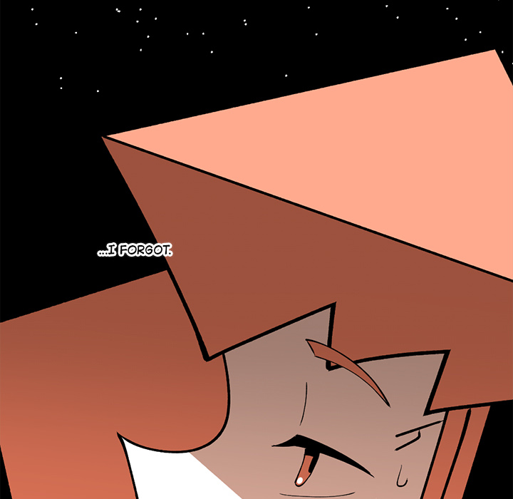 Iron Mech Bride Chapter 71 page 69 - 