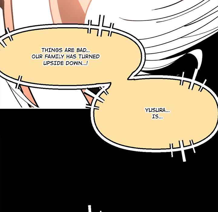 Iron Mech Bride Chapter 71 page 84 - 