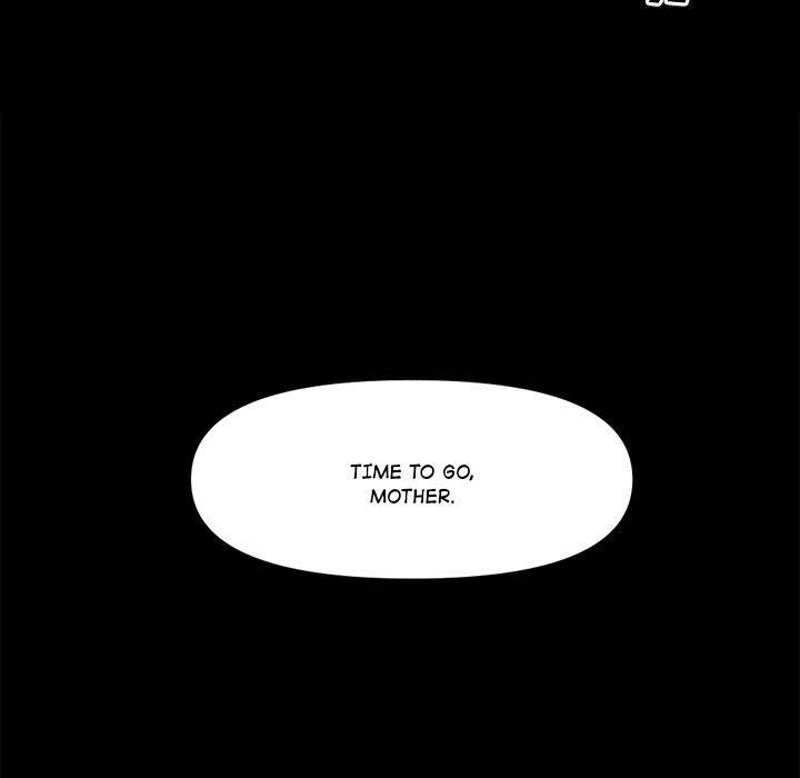 Iron Mech Bride Chapter 71 page 97 - 