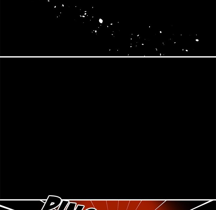 Iron Mech Bride Chapter 73 page 104 - 