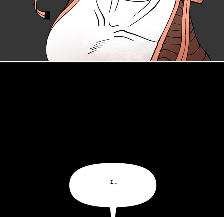 Iron Mech Bride Chapter 73 page 109 - 