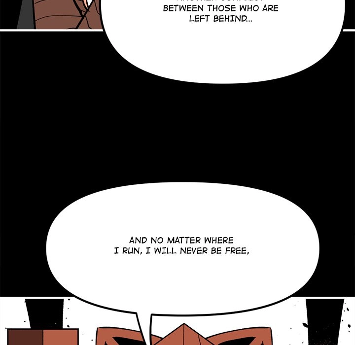 Iron Mech Bride Chapter 73 page 113 - 
