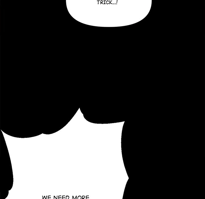Iron Mech Bride Chapter 73 page 122 - 