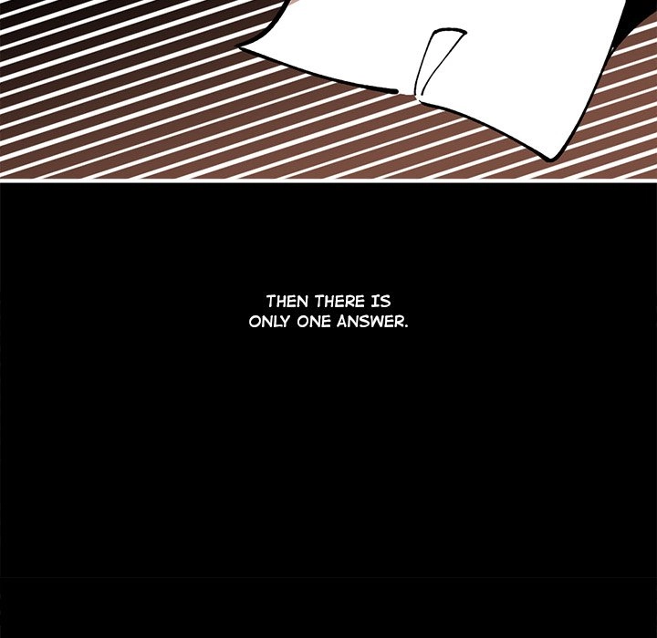 Iron Mech Bride Chapter 73 page 126 - 
