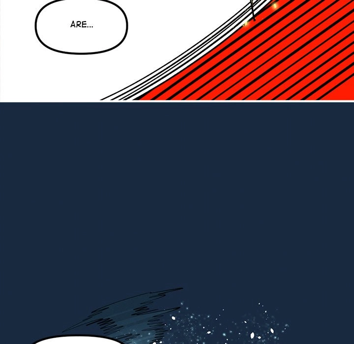 Iron Mech Bride Chapter 73 page 14 - 