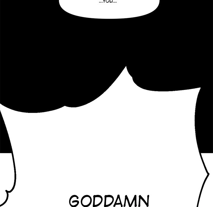 Iron Mech Bride Chapter 73 page 22 - 