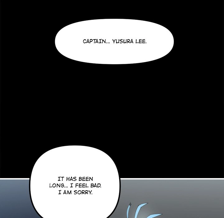 Iron Mech Bride Chapter 73 page 34 - 
