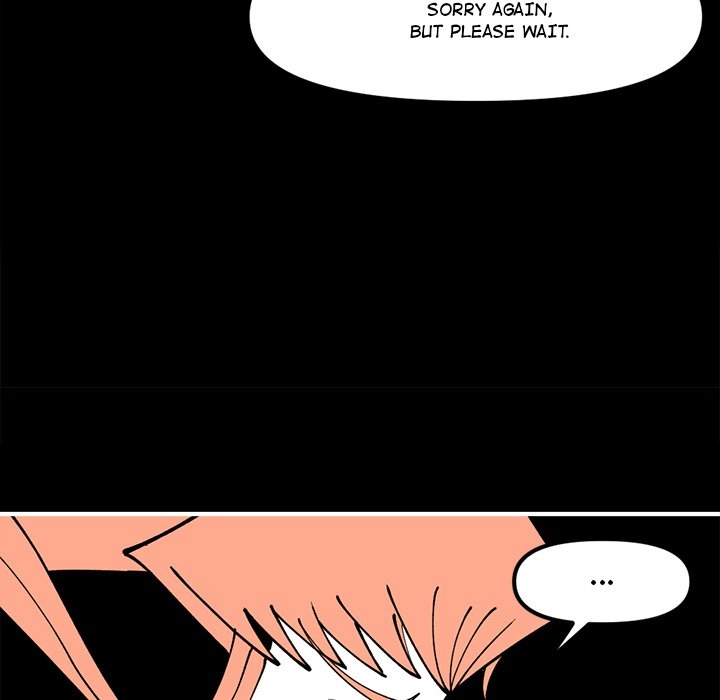 Iron Mech Bride Chapter 73 page 36 - 