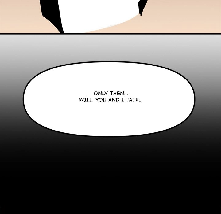 Iron Mech Bride Chapter 73 page 5 - 