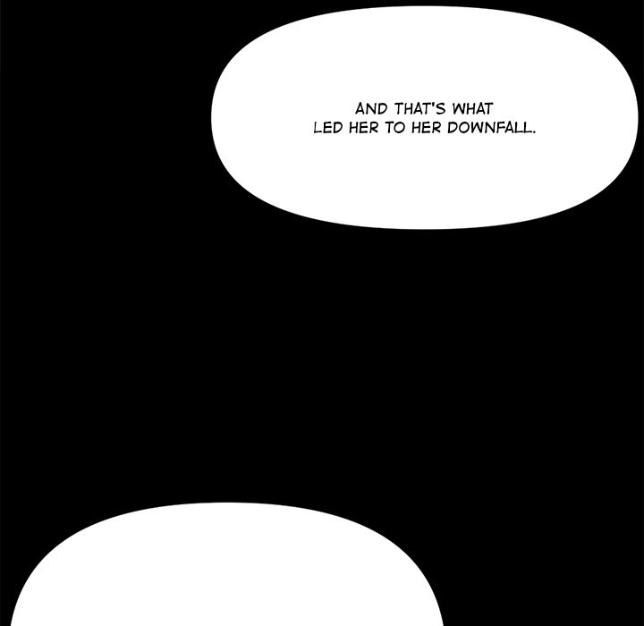 Iron Mech Bride Chapter 73 page 43 - 