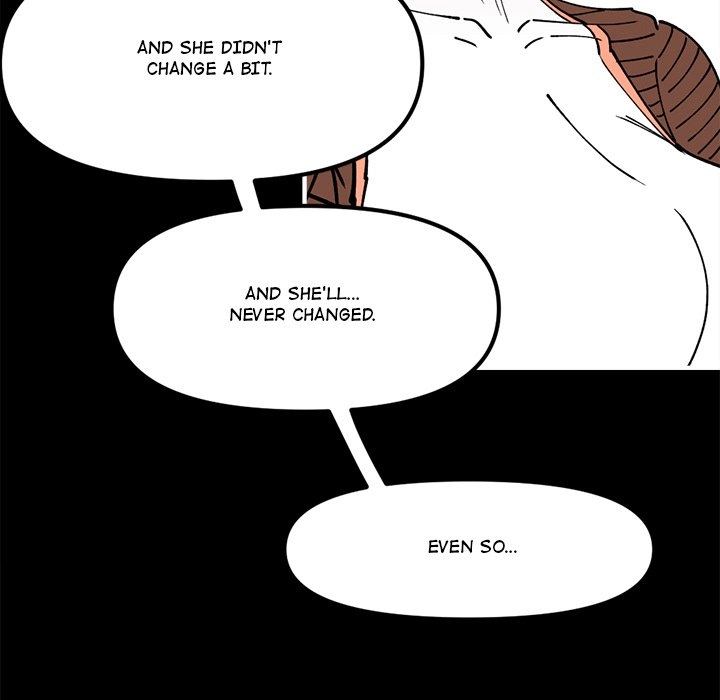 Iron Mech Bride Chapter 73 page 46 - 