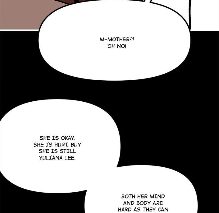 Iron Mech Bride Chapter 73 page 57 - 