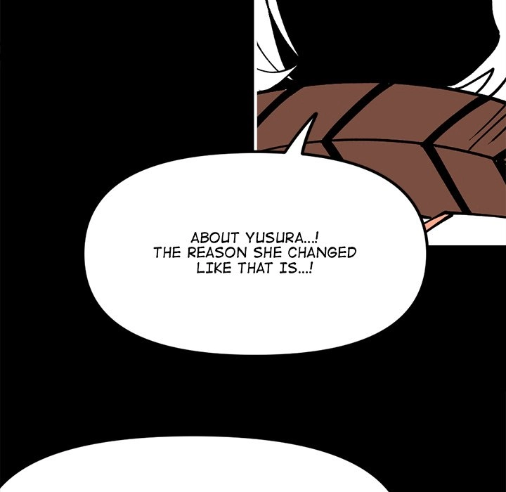 Iron Mech Bride Chapter 73 page 61 - 