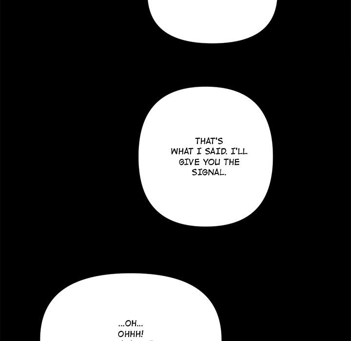 Iron Mech Bride Chapter 73 page 67 - 