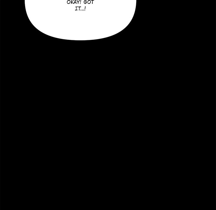 Iron Mech Bride Chapter 73 page 68 - 