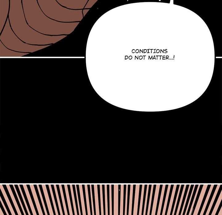 Iron Mech Bride Chapter 73 page 76 - 